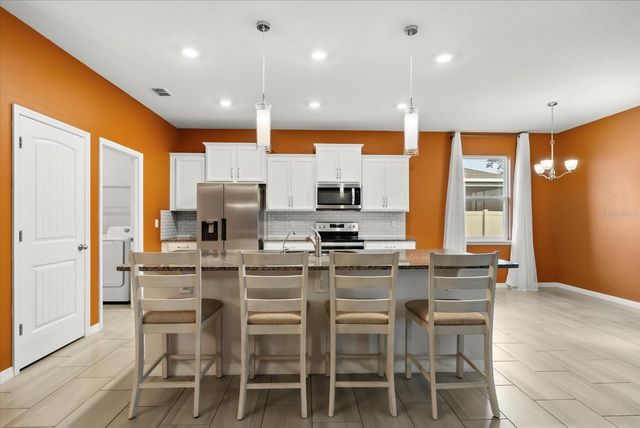 17906 HITHER HILLS CIRCLE, Winter Garden, FL 34787