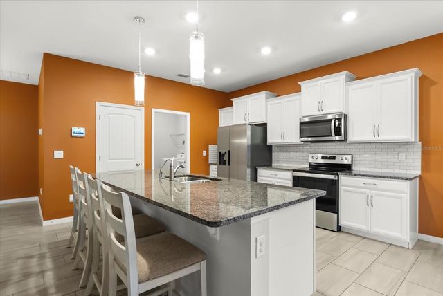 17906 HITHER HILLS CIRCLE, Winter Garden, FL 34787