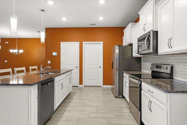 17906 HITHER HILLS CIRCLE, Winter Garden, FL 34787