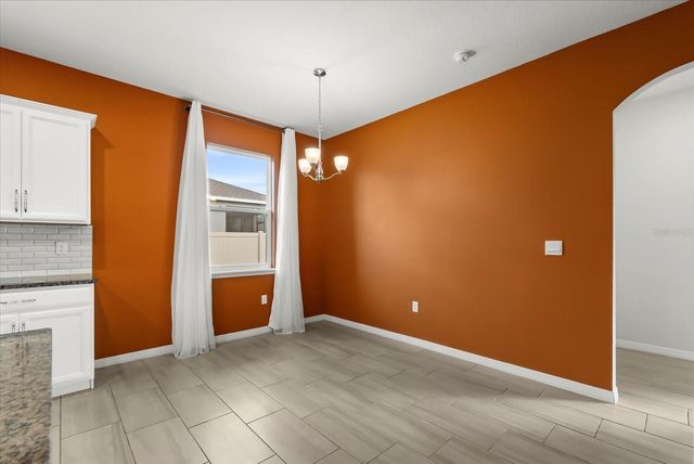 17906 HITHER HILLS CIRCLE, Winter Garden, FL 34787