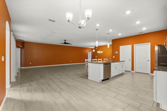 17906 HITHER HILLS CIRCLE, Winter Garden, FL 34787