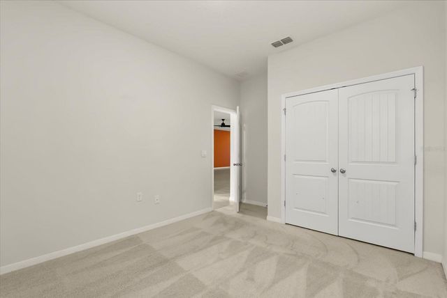 17906 HITHER HILLS CIRCLE, Winter Garden, FL 34787