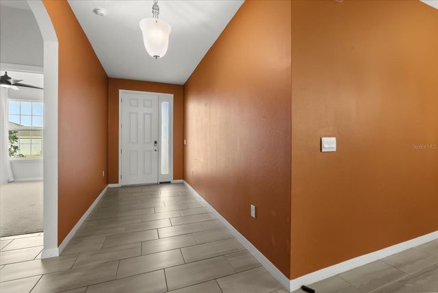 17906 HITHER HILLS CIRCLE, Winter Garden, FL 34787