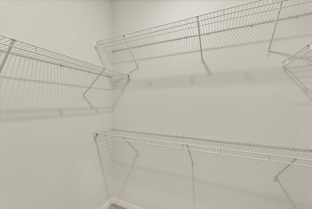 17906 HITHER HILLS CIRCLE, Winter Garden, FL 34787