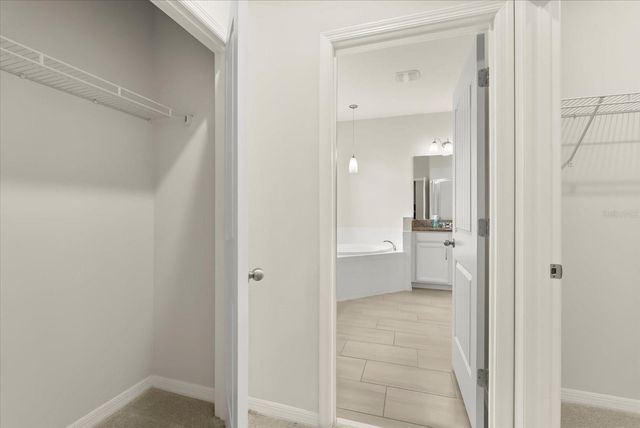 17906 HITHER HILLS CIRCLE, Winter Garden, FL 34787