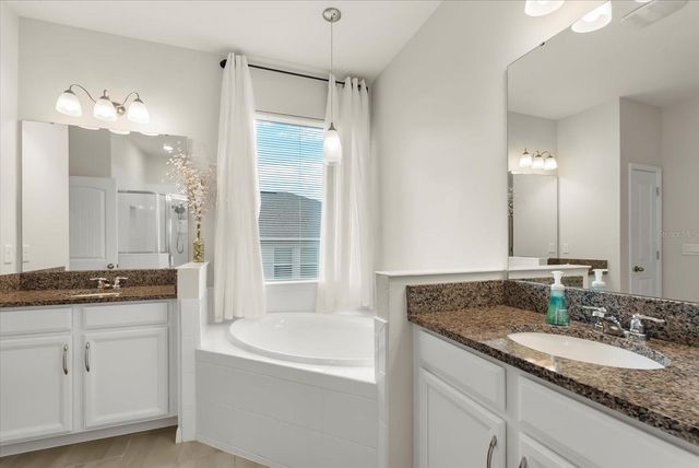 17906 HITHER HILLS CIRCLE, Winter Garden, FL 34787