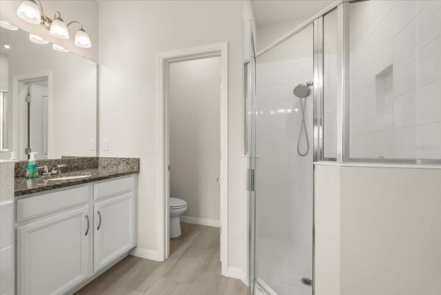 17906 HITHER HILLS CIRCLE, Winter Garden, FL 34787