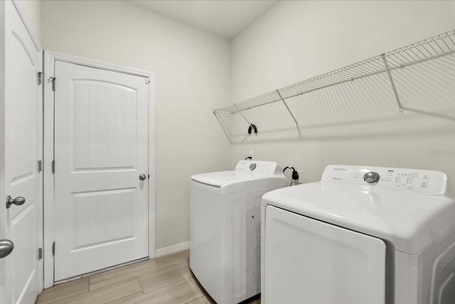 17906 HITHER HILLS CIRCLE, Winter Garden, FL 34787