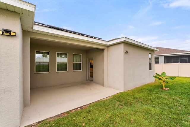 17906 HITHER HILLS CIRCLE, Winter Garden, FL 34787