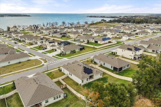 17906 HITHER HILLS CIRCLE, Winter Garden, FL 34787