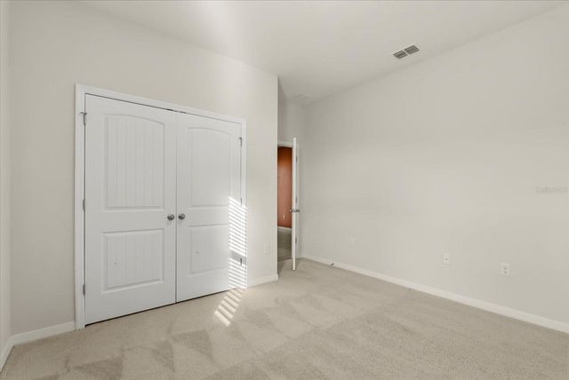 17906 HITHER HILLS CIRCLE, Winter Garden, FL 34787