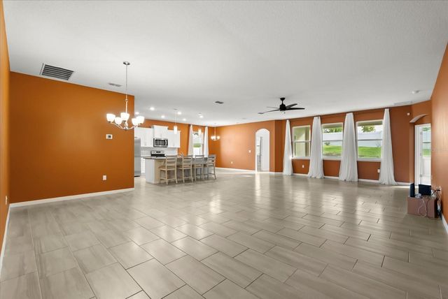 17906 HITHER HILLS CIRCLE, Winter Garden, FL 34787