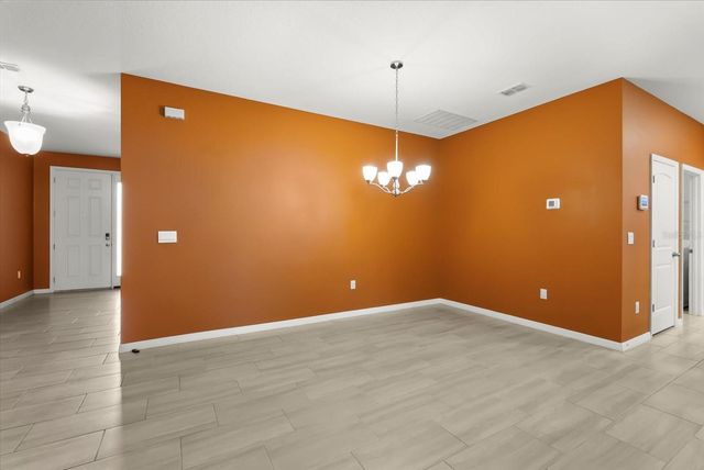 17906 HITHER HILLS CIRCLE, Winter Garden, FL 34787