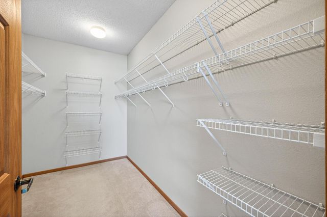 1900 Rush Lake Trail 232, New Brighton, MN 55112