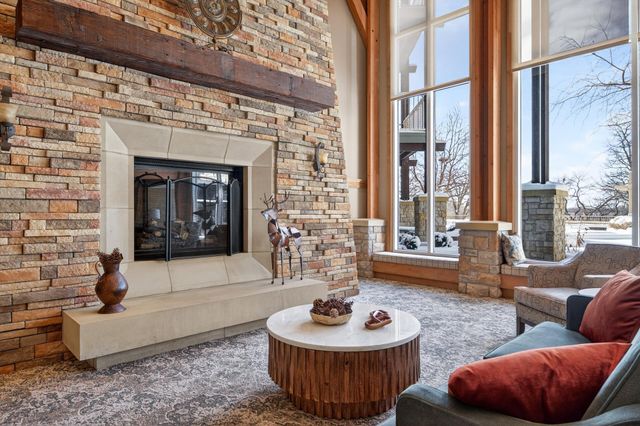 1900 Rush Lake Trail 232, New Brighton, MN 55112