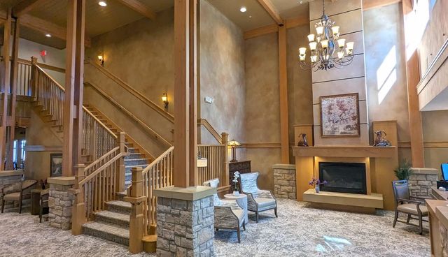 1900 Rush Lake Trail 232, New Brighton, MN 55112