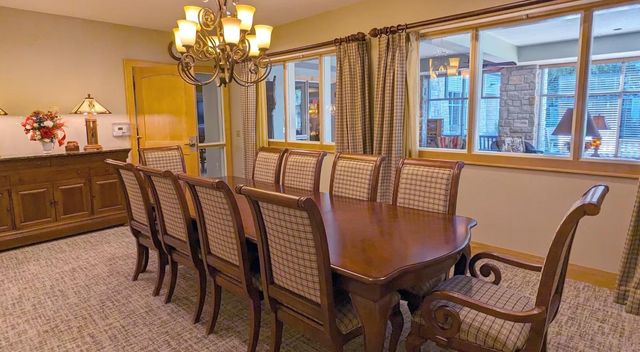 1900 Rush Lake Trail 232, New Brighton, MN 55112