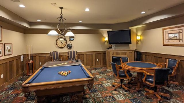 1900 Rush Lake Trail 232, New Brighton, MN 55112