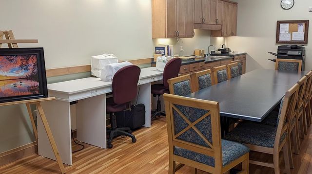 1900 Rush Lake Trail 232, New Brighton, MN 55112