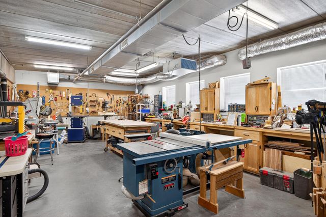 1900 Rush Lake Trail 232, New Brighton, MN 55112