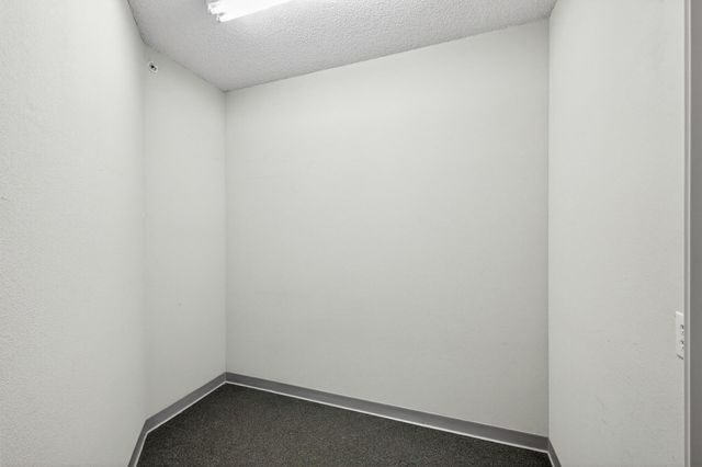 1900 Rush Lake Trail 232, New Brighton, MN 55112