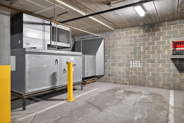 1900 Rush Lake Trail 232, New Brighton, MN 55112