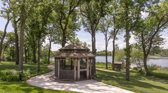 1900 Rush Lake Trail 232, New Brighton, MN 55112