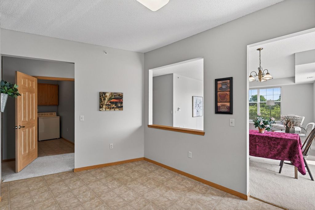 1900 Rush Lake Trail 232, New Brighton, MN 55112 — photo 5