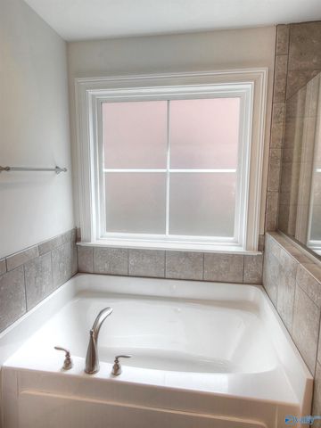 337 Lionel Allen Way, Madison, AL 35757