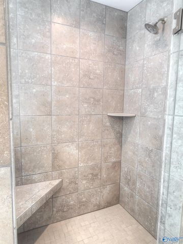 337 Lionel Allen Way, Madison, AL 35757