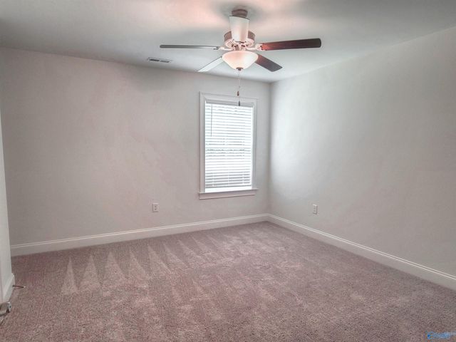 337 Lionel Allen Way, Madison, AL 35757