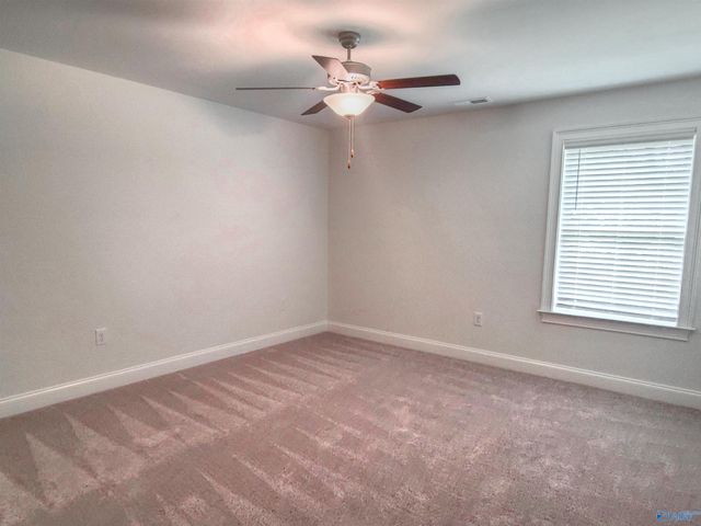 337 Lionel Allen Way, Madison, AL 35757