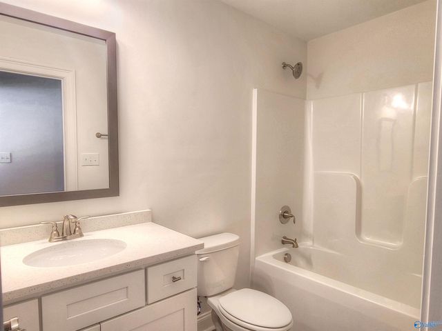 337 Lionel Allen Way, Madison, AL 35757