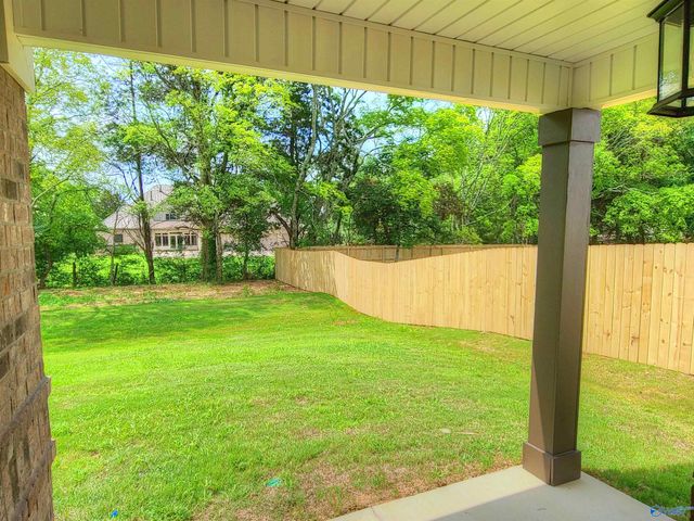 337 Lionel Allen Way, Madison, AL 35757