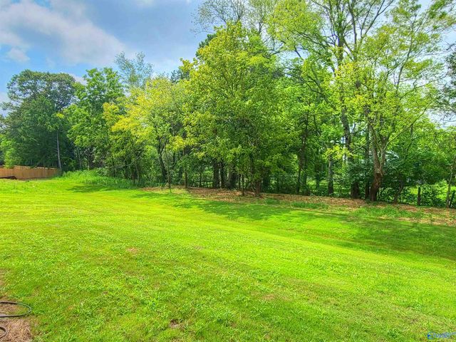 337 Lionel Allen Way, Madison, AL 35757