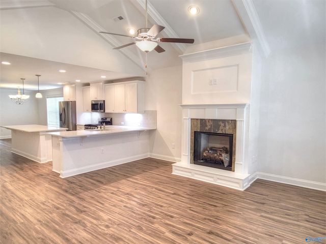 337 Lionel Allen Way, Madison, AL 35757