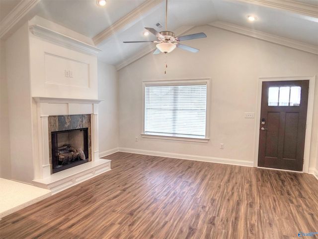 337 Lionel Allen Way, Madison, AL 35757