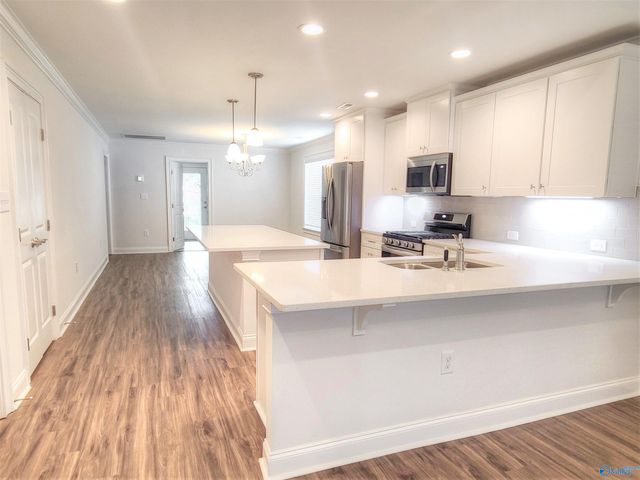 337 Lionel Allen Way, Madison, AL 35757