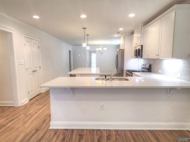 337 Lionel Allen Way, Madison, AL 35757