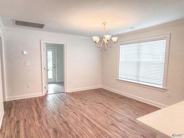 337 Lionel Allen Way, Madison, AL 35757