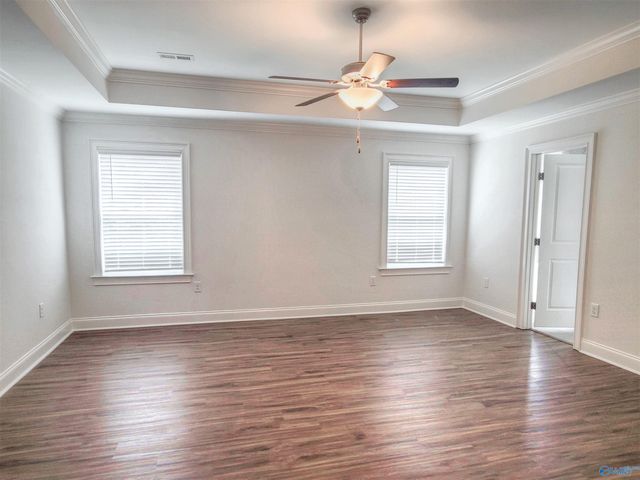 337 Lionel Allen Way, Madison, AL 35757