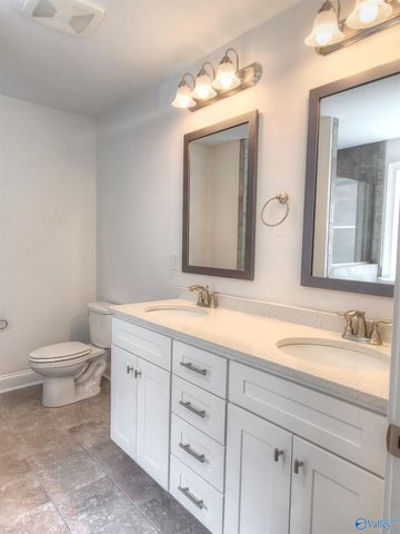 337 Lionel Allen Way, Madison, AL 35757