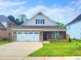337 Lionel Allen Way, Madison, AL 35757