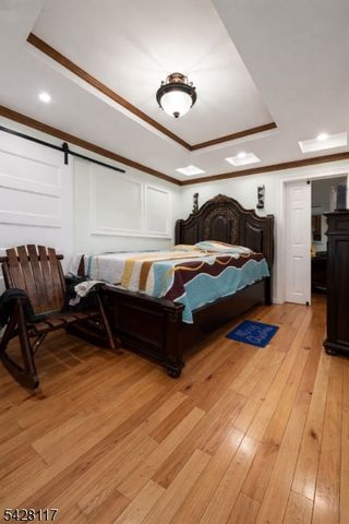 627 w 3rd, Plainfield City, NJ 07060