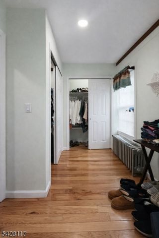 627 w 3rd, Plainfield City, NJ 07060