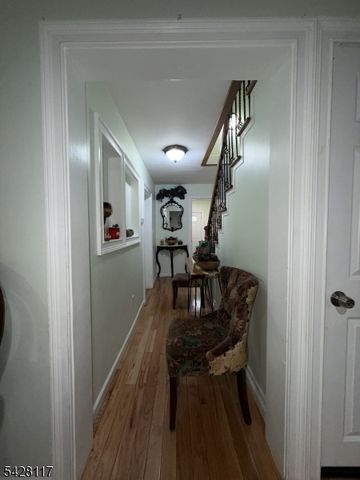 627 w 3rd, Plainfield City, NJ 07060