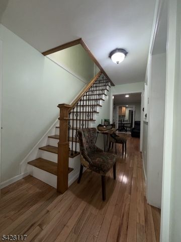 627 w 3rd, Plainfield City, NJ 07060