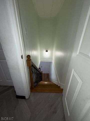 627 w 3rd, Plainfield City, NJ 07060