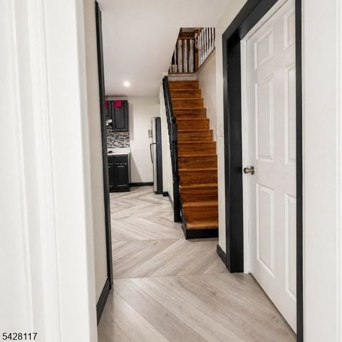 627 w 3rd, Plainfield City, NJ 07060