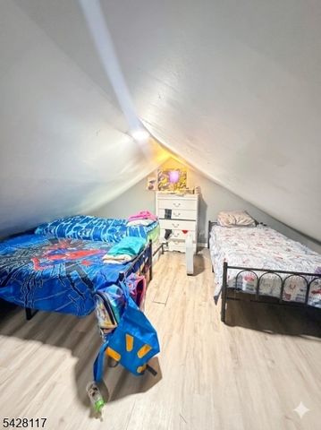 627 w 3rd, Plainfield City, NJ 07060